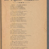 El Folklore Nacional. Cuaderno No. 2