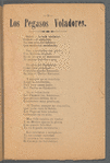 El Folklore Nacional. Cuaderno No. 2