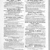 Musical news