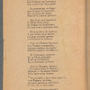 El Folklore Nacional. Cuaderno No. 2