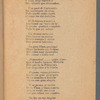 El Folklore Nacional. Cuaderno No. 2
