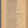 El Folklore Nacional. Cuaderno No. 2