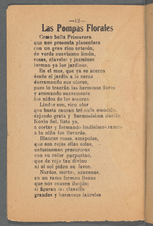 Index