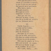 El Folklore Nacional. Cuaderno No. 2