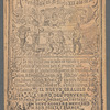 El Folklore Nacional. Cuaderno No. 2