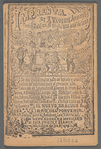 El Folklore Nacional. Cuaderno No. 2