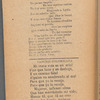 El Folklore Nacional. Cuaderno No. 5