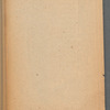 El Folklore Nacional. Cuaderno No. 5