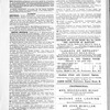 Musical news