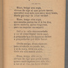 El Folklore Nacional. Cuaderno No. 8