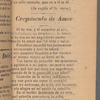 El Folklore Nacional. Cuaderno No. 8