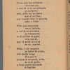 El Folklore Nacional. Cuaderno No. 8
