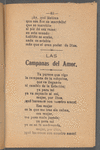 El Folklore Nacional. Cuaderno No. 8