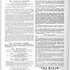 Musical news