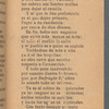 El Folklore Nacional. Cuaderno No. 9