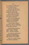 El Folklore Nacional. Cuaderno No. 9