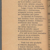 El Folklore Nacional. Cuaderno No. 9