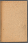 El Folklore Nacional. Cuaderno No. 9