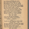 La Diva Mexicana. Primer Cuaderno