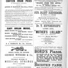 Musical news