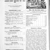 Musical news