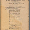 Galeria del Teatro Infantil del Coleccion de Comedias para Niños ó Titeres. Los Celos del Negro con D. Folias