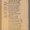 Galeria del Teatro Infantil del Coleccion de Comedias para Niños ó Titeres. Los Celos del Negro con D. Folias