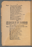 Galeria del Teatro Infantil del Coleccion de Comedias para Niños ó Titeres. Los Celos del Negro con D. Folias