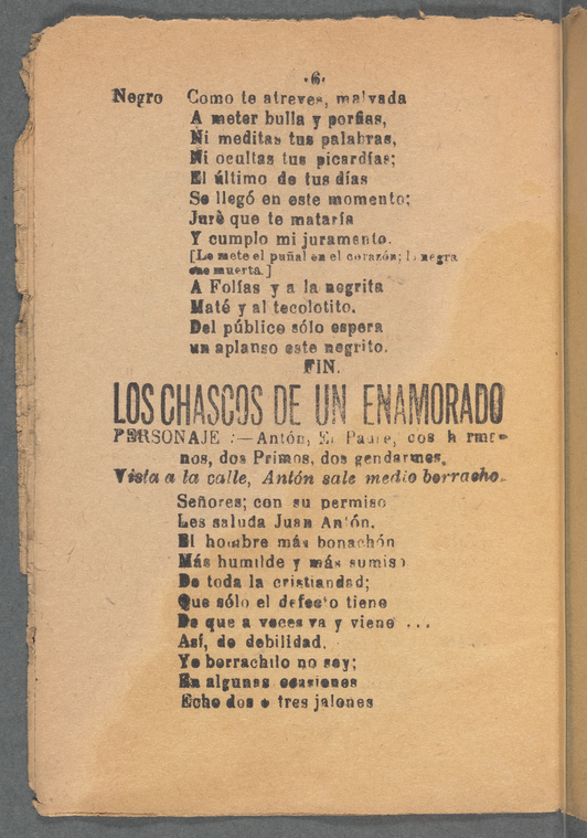 Index