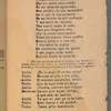 Galeria del Teatro Infantil del Coleccion de Comedias para Niños ó Titeres. Los Celos del Negro con D. Folias