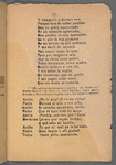 Galeria del Teatro Infantil del Coleccion de Comedias para Niños ó Titeres. Los Celos del Negro con D. Folias