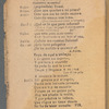Galeria del Teatro Infantil del Coleccion de Comedias para Niños ó Titeres. Los Celos del Negro con D. Folias
