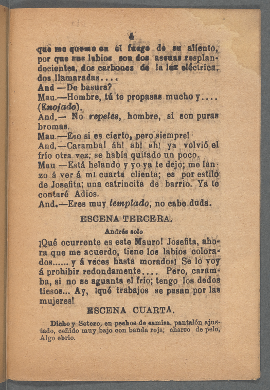 Index