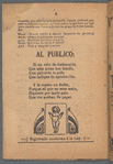 Teatro Infantil. Coleccion de Comedias para Representarse por Niños ó Titeres. Por Josefita.