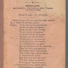 Teatro Infantil. Coleccion de Comedias para Representarse por Niños ó Titeres. Los Celos del Negro con Don Folias.