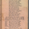 Teatro Infantil. Coleccion de Comedias para Representarse por Niños ó Titeres. Los Celos del Negro con Don Folias.