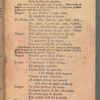 Teatro Infantil. Coleccion de Comedias para Representarse por Niños ó Titeres. Los Celos del Negro con Don Folias.