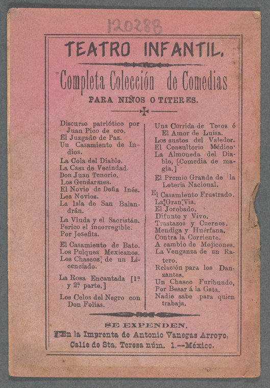Index