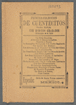 La Cubicubianita. Cuento.