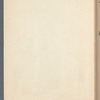 Biblioteca Del Niño Mexicano. El Año Fatal ó Los Desastres de la Patria.