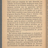 Biblioteca Del Niño Mexicano. El Año Fatal ó Los Desastres de la Patria.