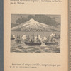 Biblioteca Del Niño Mexicano. El Año Fatal ó Los Desastres de la Patria.