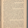 Biblioteca Del Niño Mexicano. El Año Fatal ó Los Desastres de la Patria.