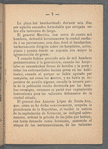 Biblioteca Del Niño Mexicano. El Año Fatal ó Los Desastres de la Patria.