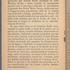 Biblioteca Del Niño Mexicano. El Año Fatal ó Los Desastres de la Patria.