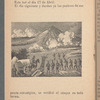 Biblioteca Del Niño Mexicano. El Año Fatal ó Los Desastres de la Patria.