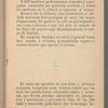 Biblioteca Del Niño Mexicano. El Año Fatal ó Los Desastres de la Patria.