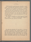 Biblioteca Del Niño Mexicano. El Año Fatal ó Los Desastres de la Patria.