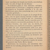 Biblioteca Del Niño Mexicano. El Año Fatal ó Los Desastres de la Patria.