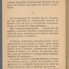Biblioteca Del Niño Mexicano. Glorias del Pueblo ó El Hombre Cureña